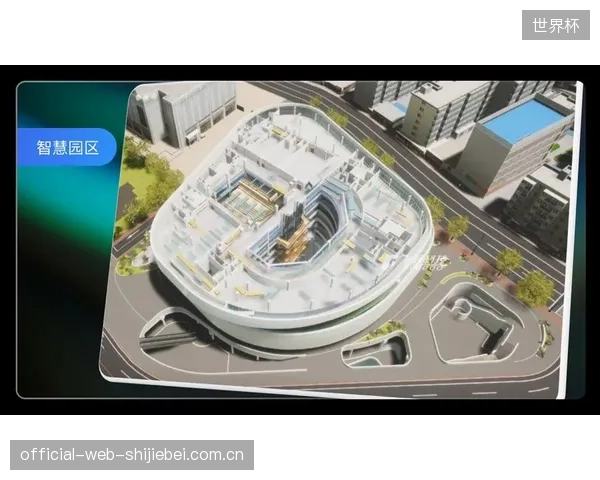 西安奥体中心借助数字孪生系统，支撑了超过120种突发事件的应急疏散预案模拟